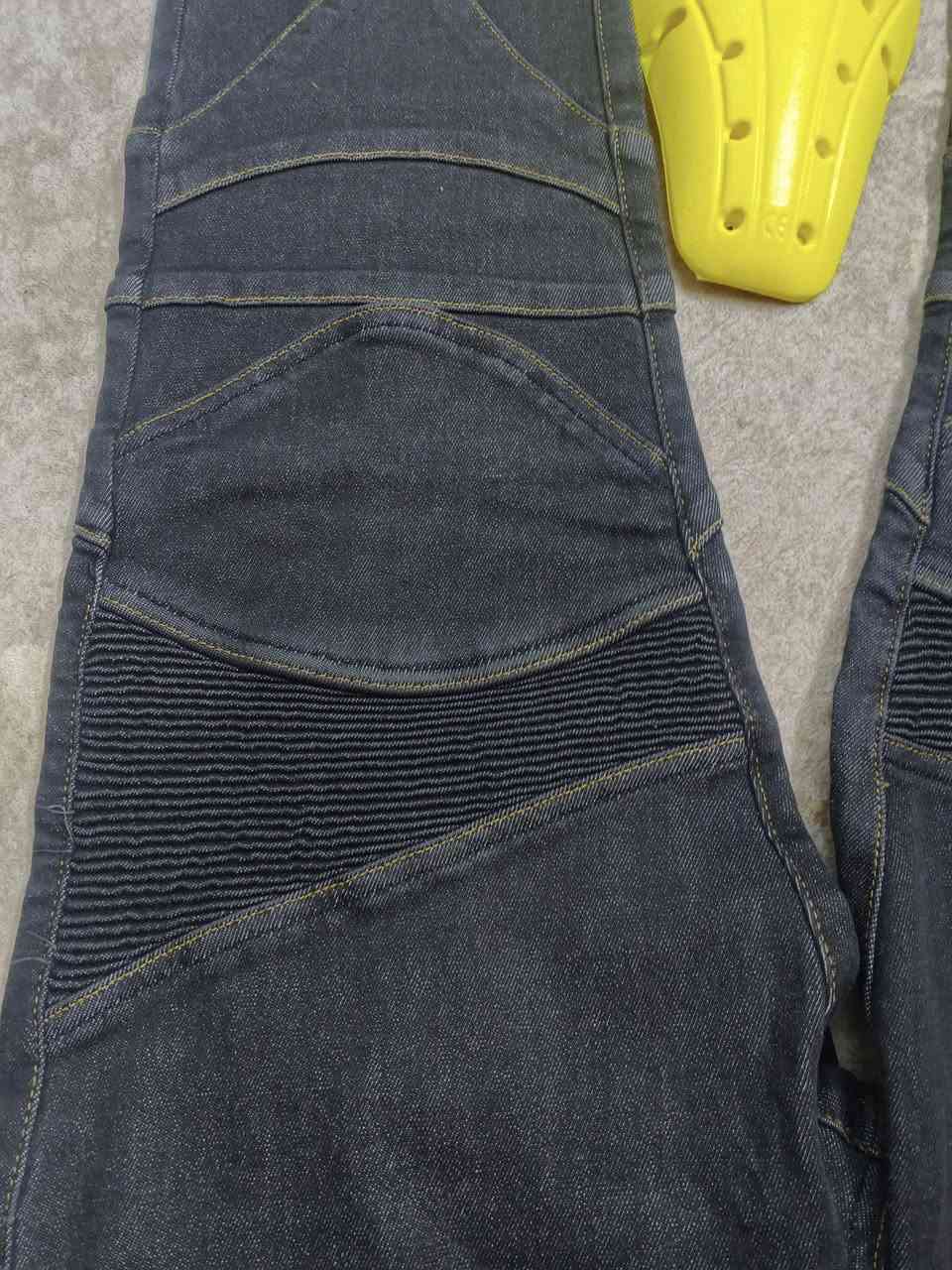 بنطرون قياس xxl ليكرة نوعية ممتازة السعر 10


**إذا كنت صاحب هذا الإعلان وتريد حذفه لأي سبب، رجاءا أرسل رسالة إلى الدعم الفني**