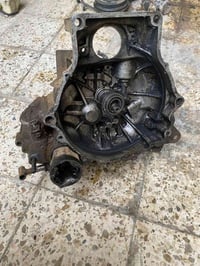 كير سايبا عاطل ب 50 ألف وبي مجال بسيط مكاني بغداد الأمين الثانيه ه‍ 07...