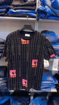 كسر تشيرت • بالة سوبر كريمة • الحرية شارع مختار