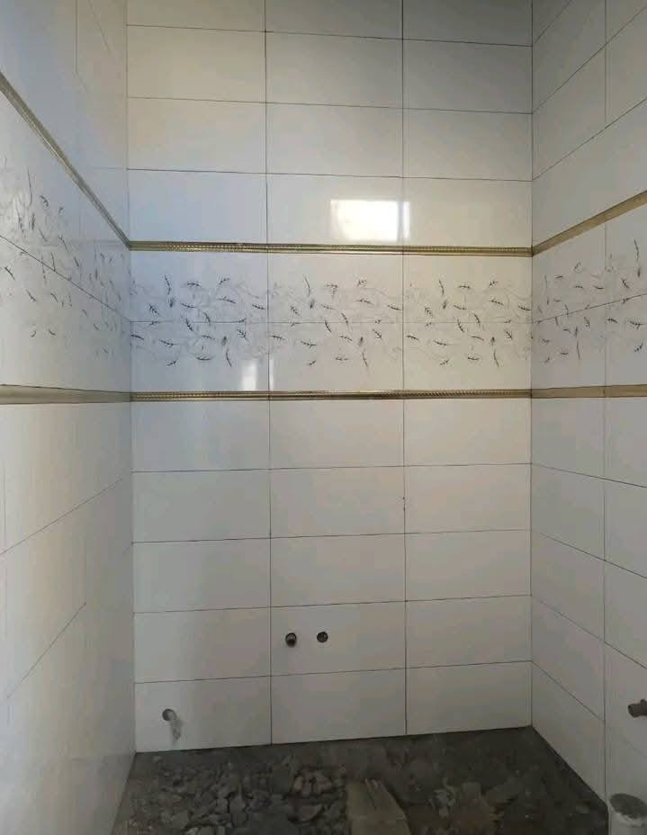 شغل سيراميك تطبيك الواح سيراميك مرمر جرانيت بورسلين كاشي 

تلفون *********** عمارة, ميسان
