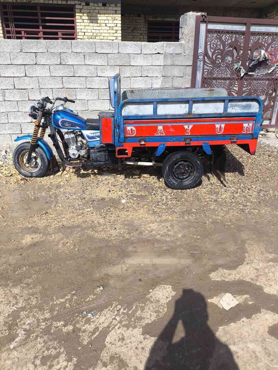 ستوتة للبيع المكان الكوت للاستفسار الاتصال على الرقم ***********
