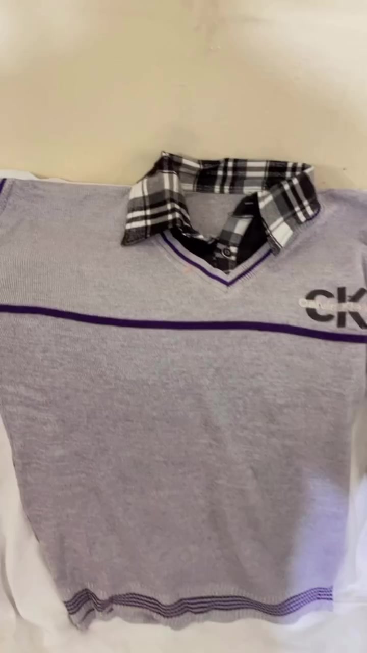 هوديات وبلوزات بارده وحلوه ونضيفات باله شي ان مو عاديات واكو هواي موديلات سعر الفين ٣ ب٥ 💙


**إذا كنت صاحب هذا الإعلان وتريد حذفه لأي سبب، رجاءا أرسل رسالة إلى الدعم الفني**