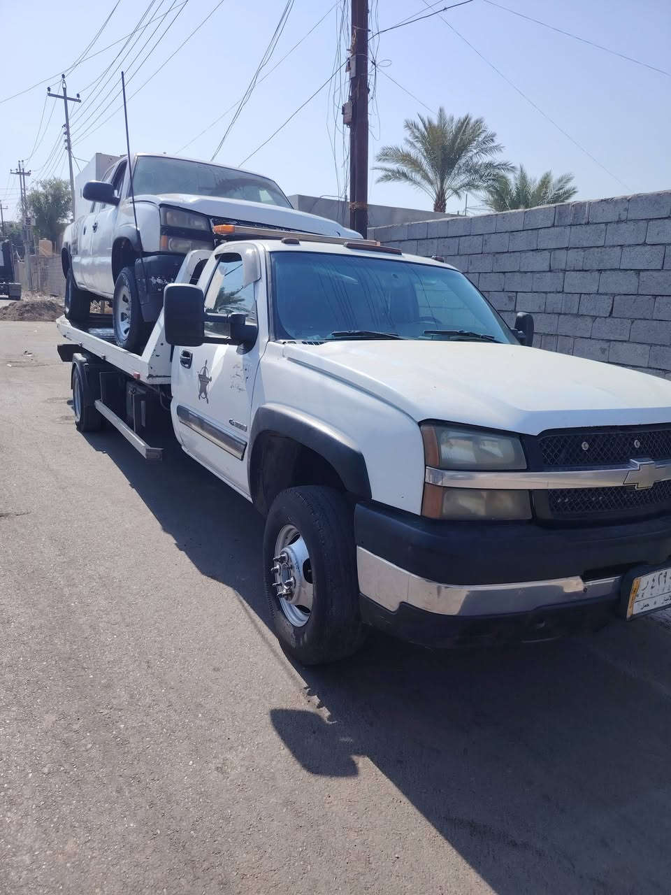 سلام عليكم البيع سلفادور مديل٢٠٠٣ انبار بسمي تصال ***********
