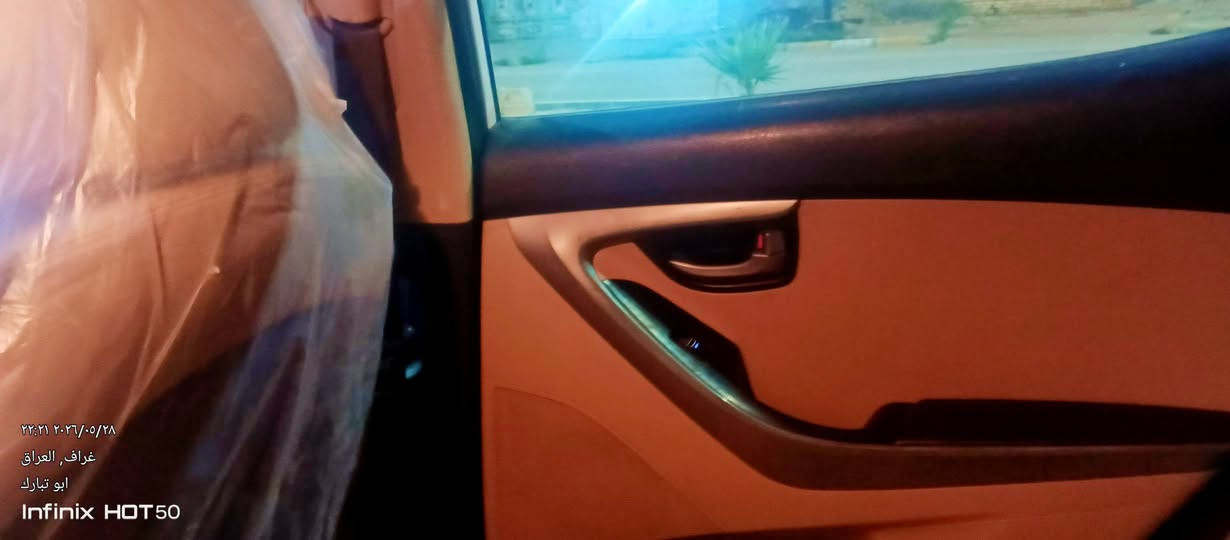الانترا خليجي رقم بصره محرك 1600 بيه باب تبديل
وصبغ دوائر الخلفيه  السعر 98بيه مجال قليل ***********
