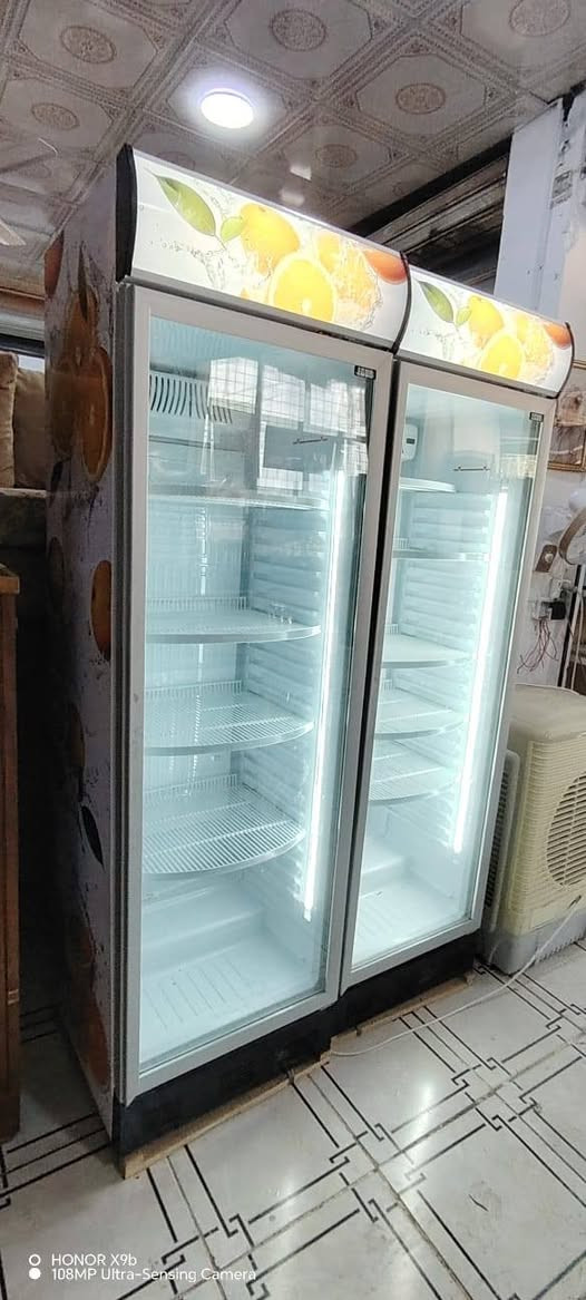 عارضه عامودي عدد 2 نضافه 100بل 100 معرض ابو كرم لبيع الاثاث المستعمل والجديد 💥💥
وشراء جميع انواع الاثاث المستعمل 💥💥💯
  للتواصل واتساب اواتصال ***********--***********العنوان دهوك ناحية فايده
بالقرب من سايدين سوق فايده  
مقابل مرطبات الشيخ/مجاور مدرسه هيما-9نيسان
