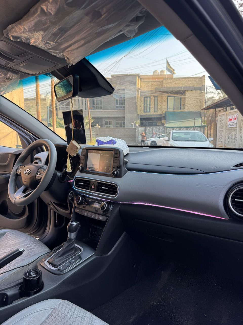 كونا فول مواصفات 2021
140$ وبيها مجال
للاستفسار ***********
