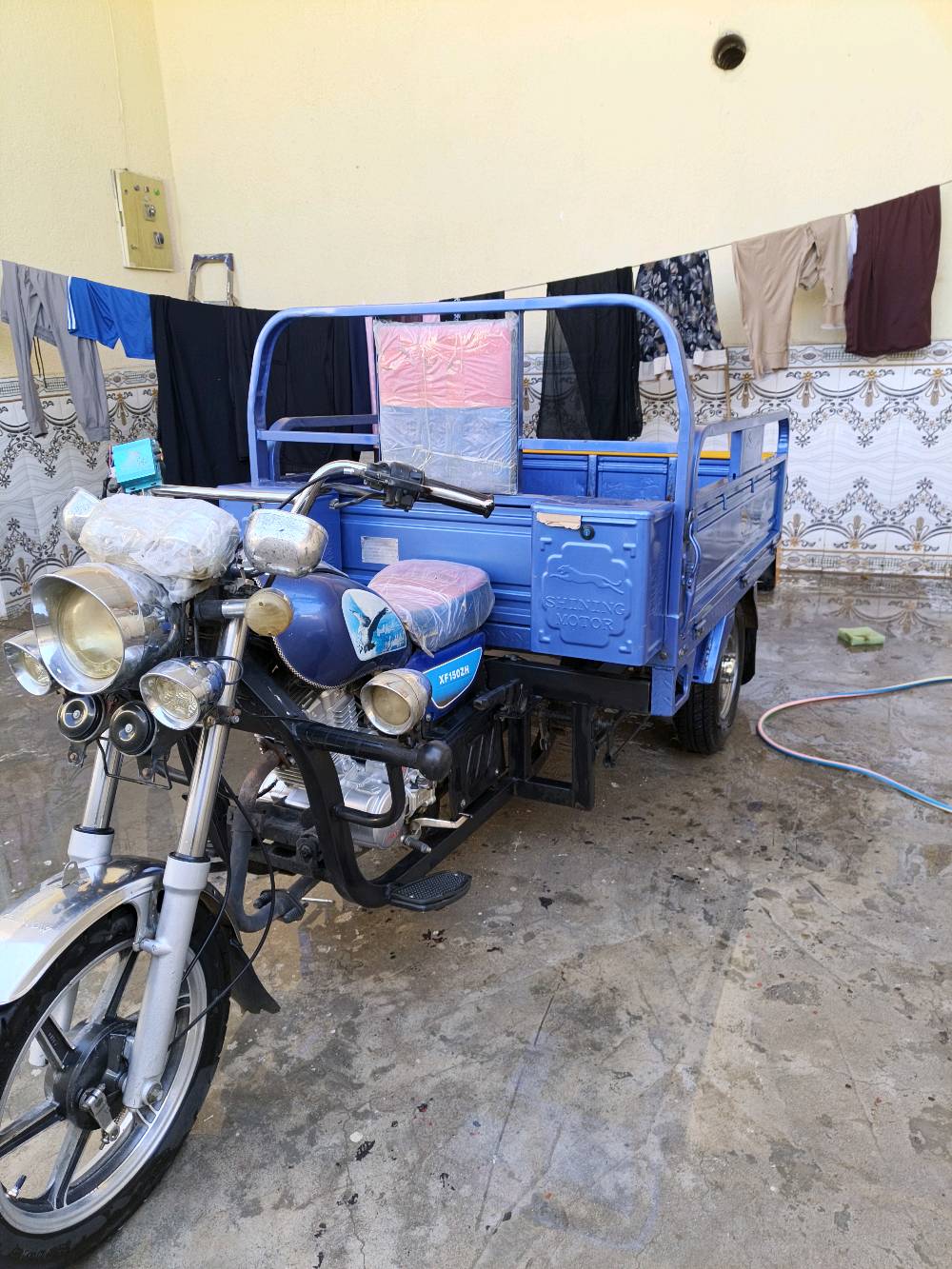 ستوته جمره موديل 23مكينه برغي مامفتوح بيه ستوته مامشتغله هواي رقم سنويه مشروع وطني قادسيه شراي يتصل ***********