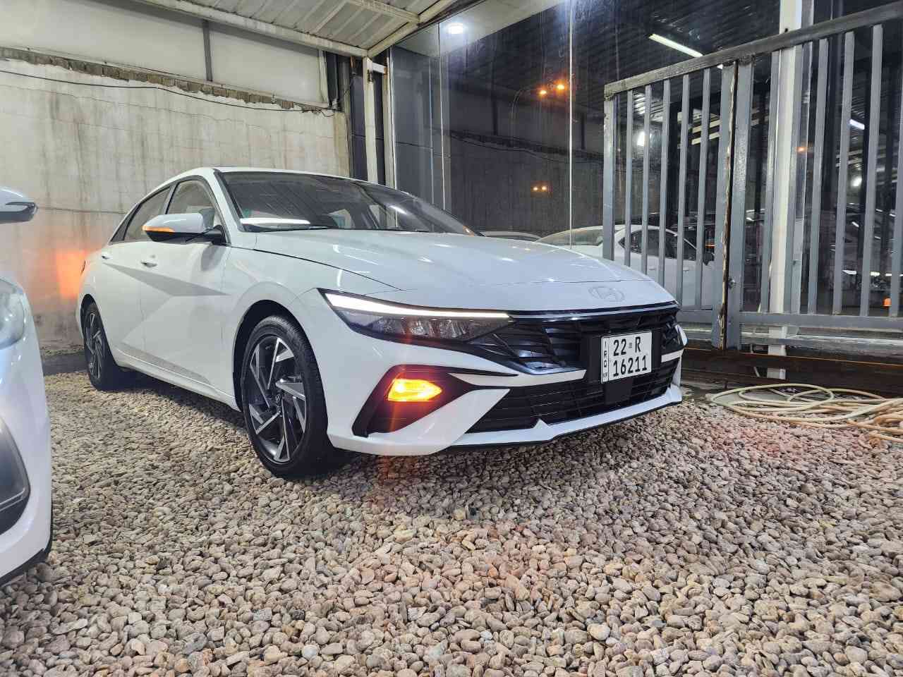 النترا. 2025  ماشيه 11 الف السعر. 149  رقم اربيل.
معرض  سيد وسام ،،،.           بابل طريق حله نجف.

   السعر  149

النترا.    2025     رقم أربيل       تريد وكاله او تحويل

المواصفات فوووول      .      محرك 1500 دبل نوزل دوش

شاشه ديجتال

بصمه                            جام عل ريمونت اوتو

كشنات جلد

هند بريك بصمه         تحويل.  اووكاله

اوتو هولد

فتحه سقف

محرك 1500دبل نوزل

حساس لايت

حساس خلفي بلادي

حساس أمامي بلادي

تبريد قطعتين

كاميرا خلفيه بلادي

جي بي اس

نضام تشغيل الكاميرات

شاشه  كبيره اصلي ابل كار بلي

نضام ترحيب مري شفط

نضام مود درايف إيكو وسبورت و عادي

تحكم ستيرن فول

ويل كب كروم حجم 17

لد امامي نهاري

شباك نيكل

مانع انزلاق

مانع انحدار

لايت عدسات زنون

ايرباكات

جهاز موازنه ABS

للاستفسار الاتصال

***********
