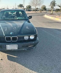 رقم انبار • كير عادي • بدون مراوس