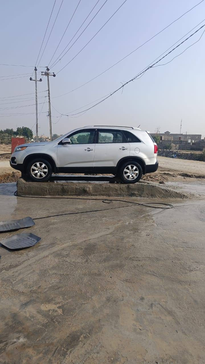 سورنتو مديل 2013 بصمه أدوات أدوات كصت جنطه متوئمه رقم وسنويه طبق الاصل جاهزة كير ومكينه كارتون حداديه كارتون كهربائيات كله شغاله تبريد تدفئة مرايات شفط سياره كاز اله حصه بكل الحافظات سعر 58 وبيه مجال مكان الشطره الاتصال ***********
