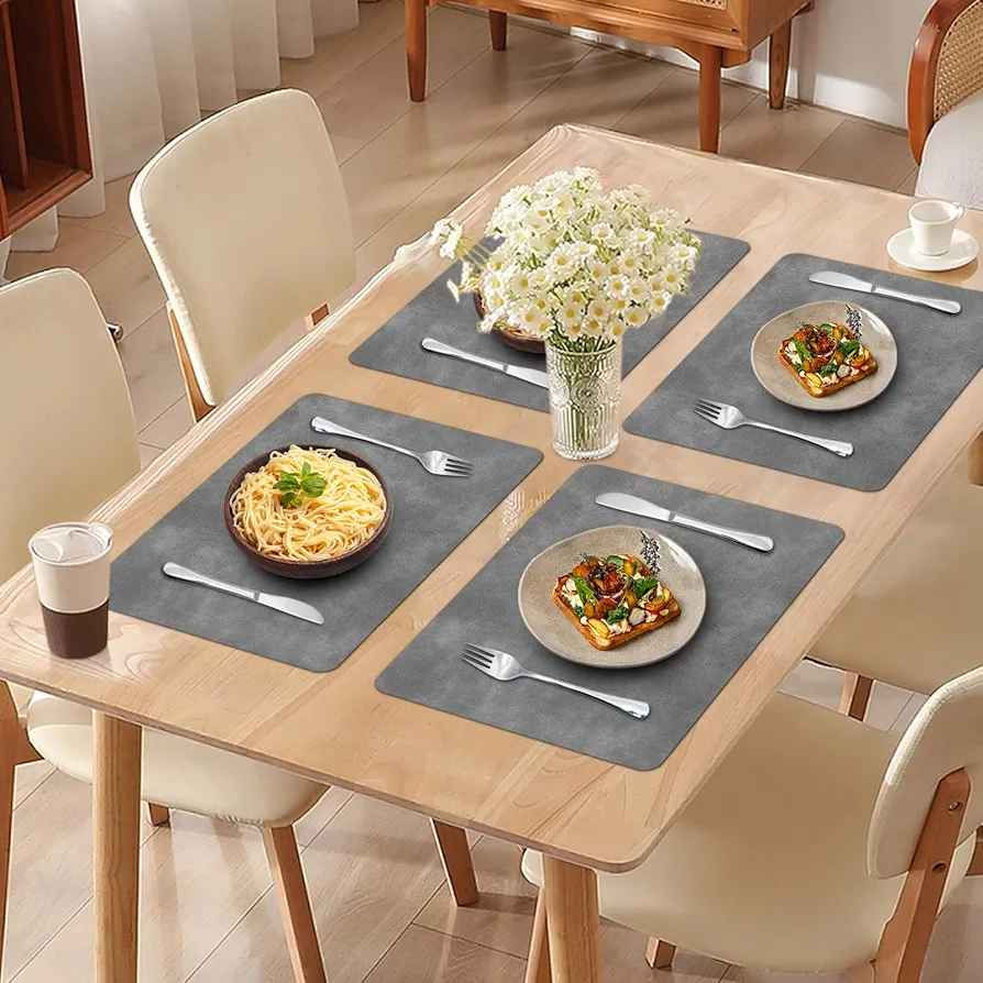 شەش دانەن پاکن ناو زەرفی خۆی أربيل, العراق


**إذا كنت صاحب هذا الإعلان وتريد حذفه لأي سبب، رجاءا أرسل رسالة إلى الدعم الفني**