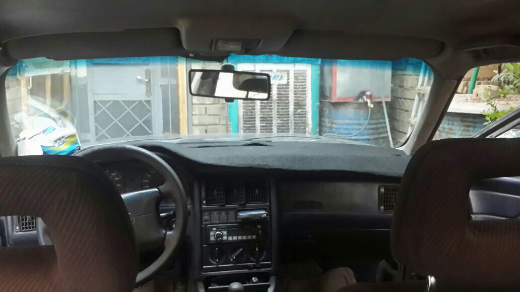 اودي95 بسمي رقم بغداد مشروع وطني ألماني المكان بغداد قرب الكاظميه هاتف *********** سعره 45 قفل بدون ظربه ولااخياس مصبوغه فرن عام دواخل كامله بلاد خمسه ويل كب ابلادي نوزلات محرك اربعه سلندر بلادي كير اوتماتيك بلادي ابيع تحويل مباشر بدون وكاله
