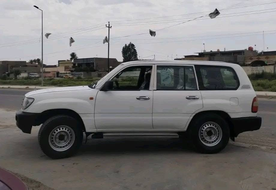 مونيكا 2004 كير عادي
السيارة جاهزة للاخير وما تحتاج فلس

صبغ عام مرتب ونظيف جدا
مكينة وشاصي بحالة ممتازة 
كير عادي تبديلاته ناعمة ومريح
تبريد ممتاز واستعمال يومي وسفر
داخلية نظيفة ومحافظ عليها
جاهزة للفحص والنقل
ما بيها صرف
للاستفسار *********** 

السعر: الطلب في التعليقات سياتي اليك على الخاص مباشرة
