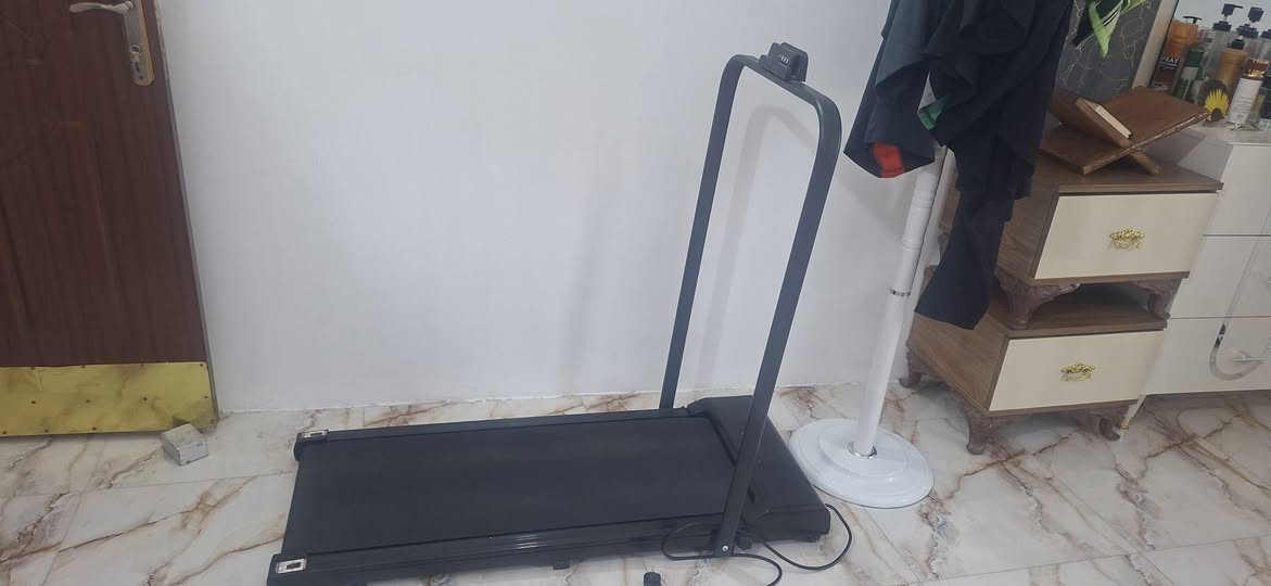 جهاز جري استخدام قليل كلش
ب175


**إذا كنت صاحب هذا الإعلان وتريد حذفه لأي سبب، رجاءا أرسل رسالة إلى الدعم الفني**