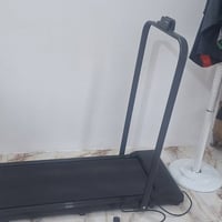 جهاز جري • قليل الاستخدام