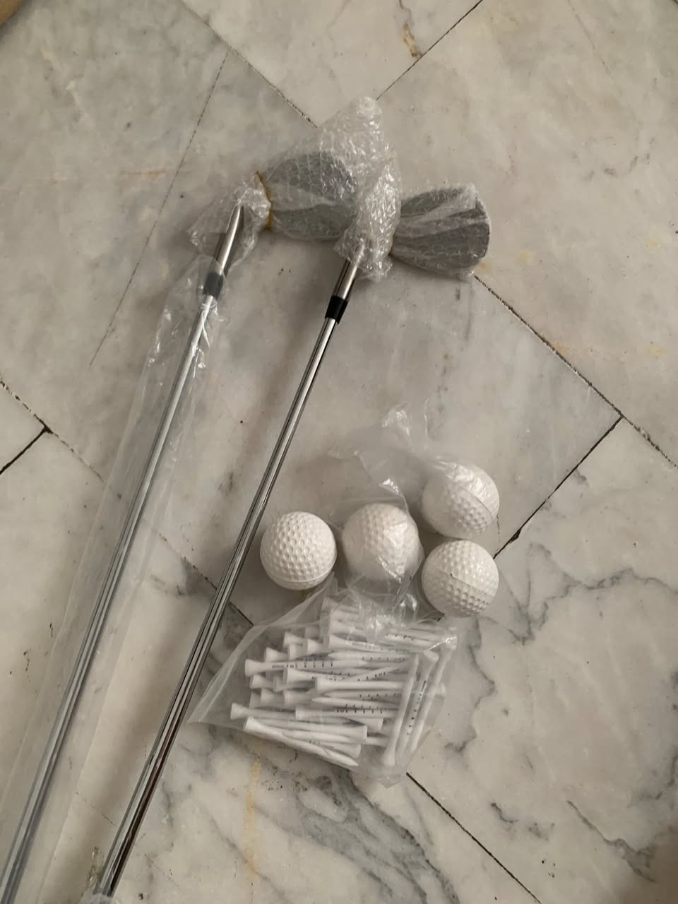 هذن منو تفيده كلش ثكيلات ستيل


**إذا كنت صاحب هذا الإعلان وتريد حذفه لأي سبب، رجاءا أرسل رسالة إلى الدعم الفني**