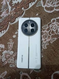 ريلمي • بيع وشراء • كوت