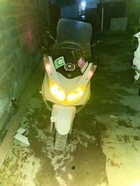 ماجسته • ٢٠١٨ • ٥٥٠٠٠