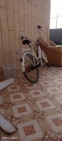 باسكل • للبيع • ذي قار