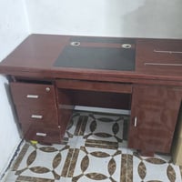 غراض مستعمله • اثاث مستعمل • مستلزمات منزل • ديكورات مكتب • مستلزمات م...