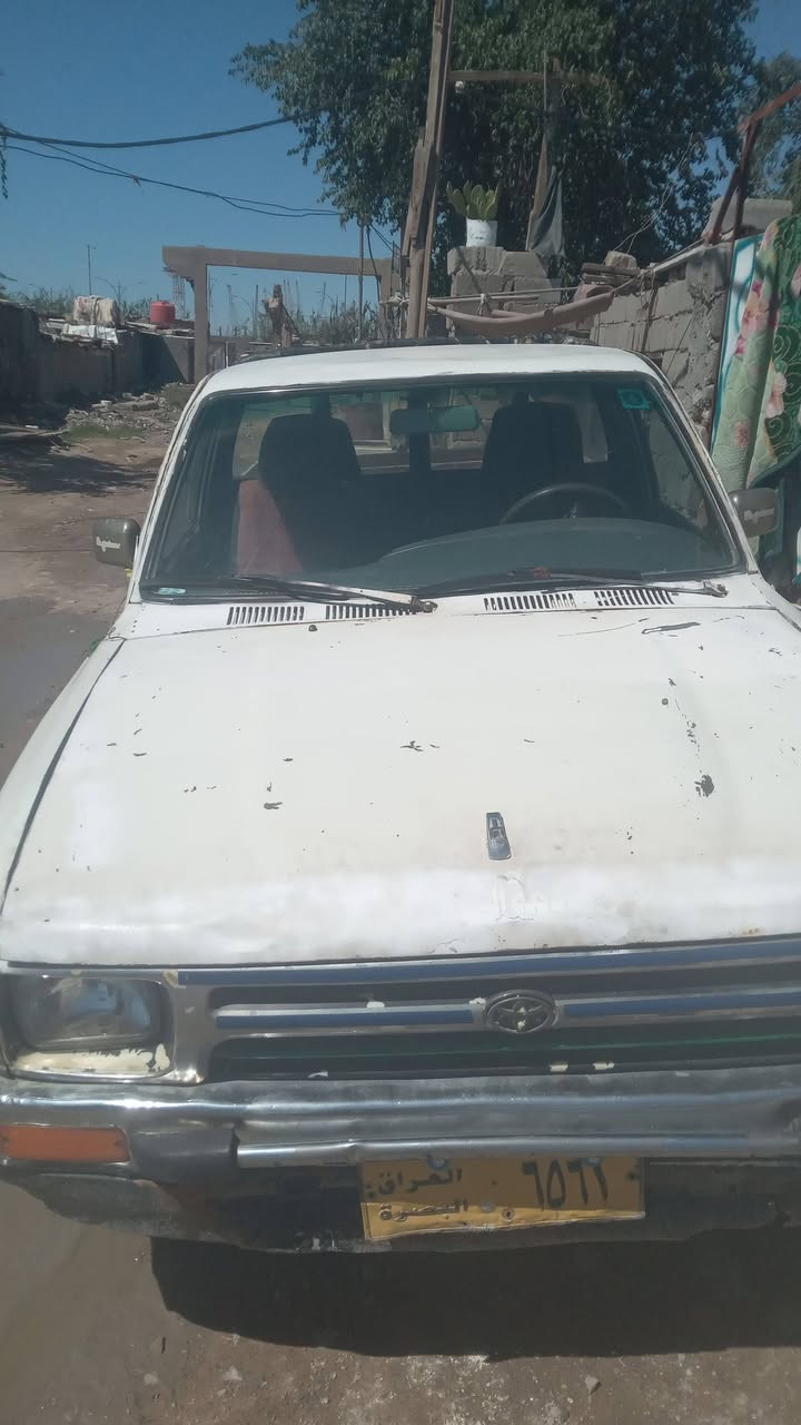 رقم اصفر سنويه عاج وكاله بهه من رعيهه بس ما ندل رعيهه مكينه ثري واي كير وشاهي كفله سعر ١٦ ورقه كفالامن عشاير لعنوان بصره واساب ***********
