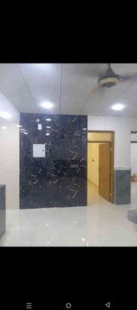 دار للبيع ٢٠٠م حي الوفاء جديد منطقة ال٣٨ مقابل حي الجامعة ٤ غرف نوم ٠٧...