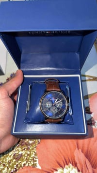 تومي • جديدة • وكالة سردار