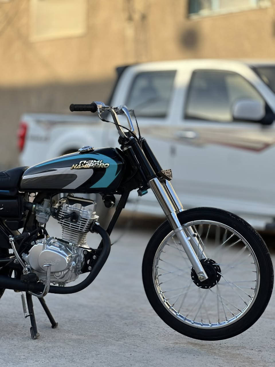 للبيع تعمير كله 25


**إذا كنت صاحب هذا الإعلان وتريد حذفه لأي سبب، رجاءا أرسل رسالة إلى الدعم الفني**