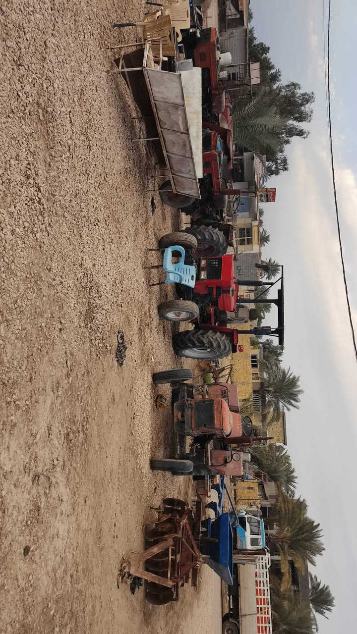 اللهم صل على محمد وال محمد
معرض ابواحمد حاتم  العنوان بابل الخميسيه

***********
