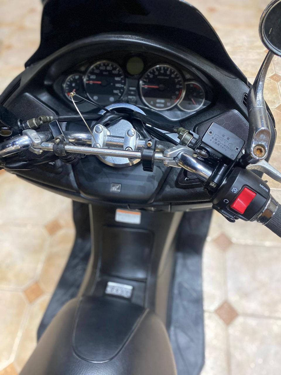 ‏ دراجة فورزا صفر9
‏دراجة الله شاهد كفالة عامة
دراجه ماشي6000
‏الرقم ***********
