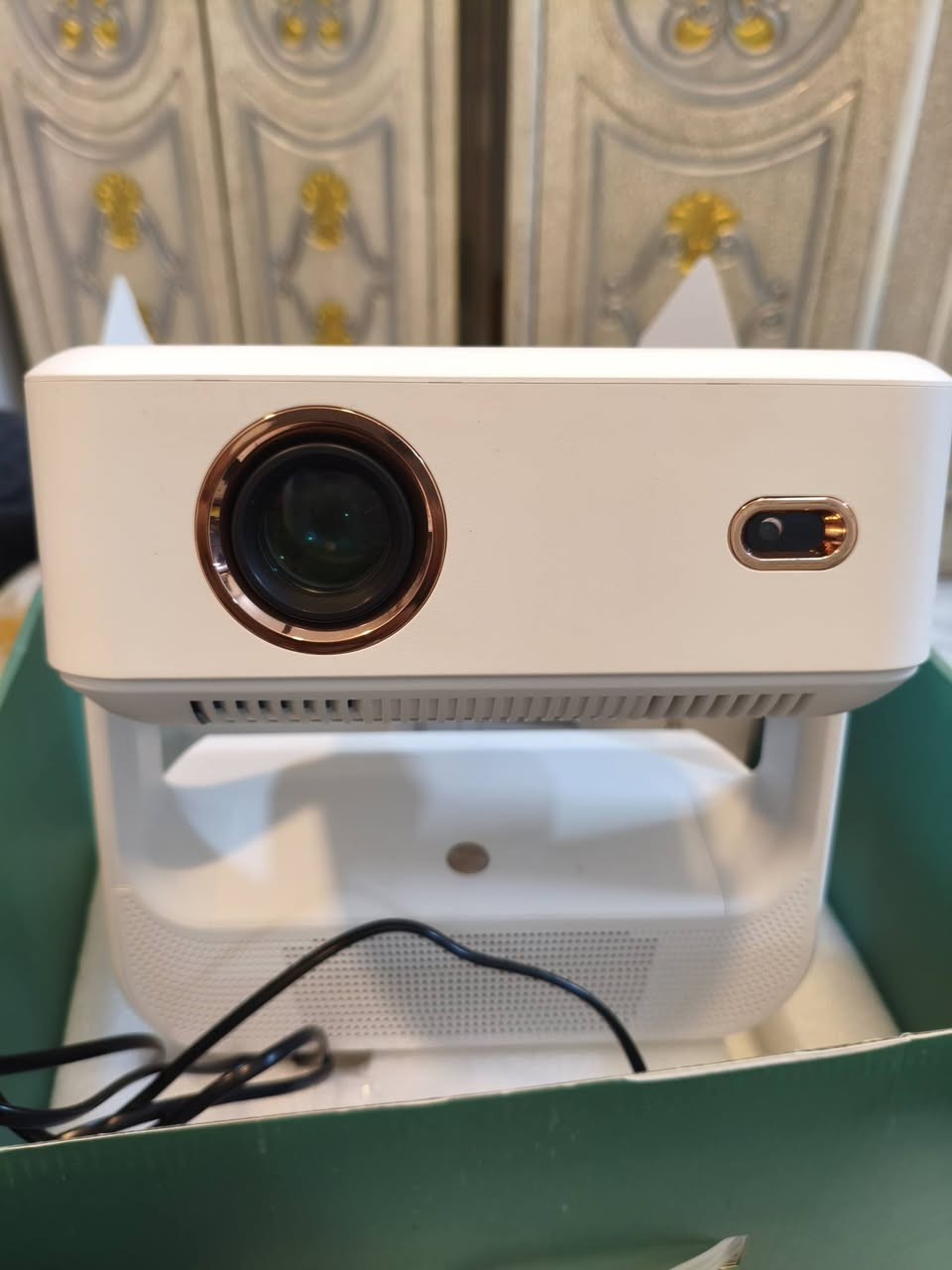 شباب ابيعه فحم يشتغل بس مايعرض نطوني سعر وبالعافيه


**إذا كنت صاحب هذا الإعلان وتريد حذفه لأي سبب، رجاءا أرسل رسالة إلى الدعم الفني**