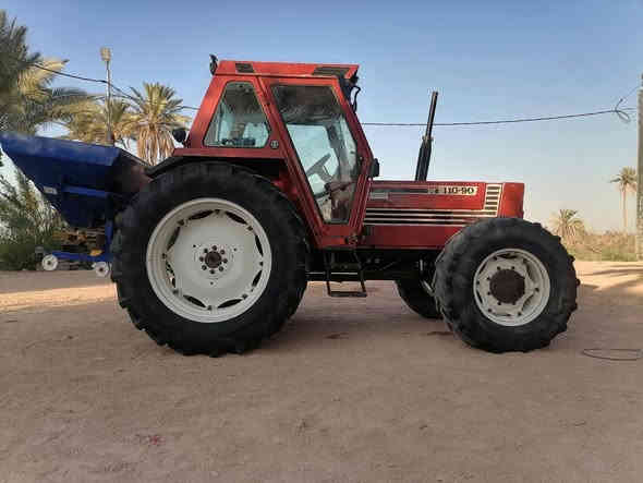 سلام عليكم للبيع 110 الستفسار أكثر ***********
