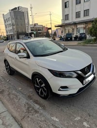 روگ سبورت • ٢٠٢١ • فول مواصفات