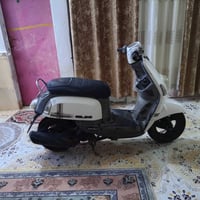 بوليسي • مفتوحه • سلف
