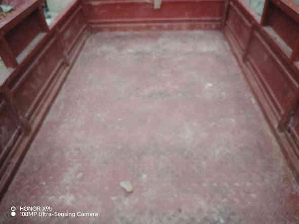 ستوته للبيع موديل ١٣ أوراق بأسمي نضيفه شغاله كلشي مابيهه نقص كربلاء الحسينيه السعر ٧٥٠ رقمي ***********
