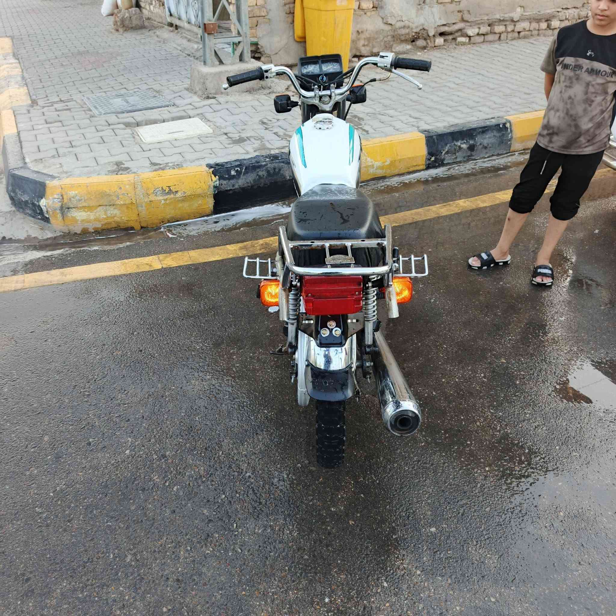 ماطور ١٩ اصولي اوراق بالجيس مكينه ناعمه لاصوت لاتبخير مكاني كوت داموك *********** السعر ٥٥٠ وبي مجال شراي اتصل
