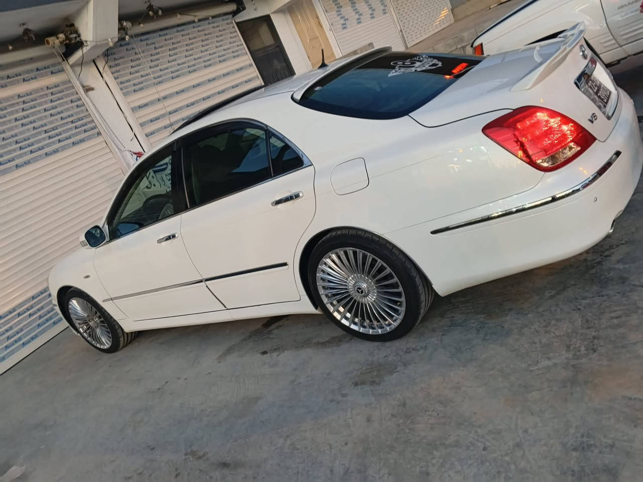 ماجستا 2007 ساغ ساغ
3 په رده
بي كود كودي بو نه كراوه
سلاجه 
مه ركه زي 
جلدو هيتر 
سلايد 5 دوگمه 
ويل مارسيدس 
بي ده عم و ليدراو 
مه كينه و گير  به شه رت 
67 مجالى كه م 
*********** واتساب
