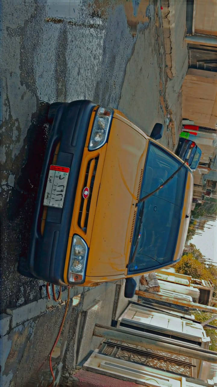 للبيع  للبيع.  سايبا موديل 2010 رقم الماني بغداد جاهزه من كلشي مكينه كير جدد تبريد شغال بلاديه بدون صبغ  ابيع  بدون راعي لان صاحبه السياره متحوله لغير مكان  كانت جيرانه أتعهد بلسرقه والعشائر مكان السيارة بغداد الدوره شارع 60 السعر النهائي قفل قفل 15ورقه بدون عمله رجاء لان سياره مرتبه  سنويه ساقطه أبيعها كوم حديد فقط اتعهد من كل اصولياتها واتساب موجود ***********. رجاء المو شراي لا يتعبني ابيع او امراوس  تحياتي للجميع
