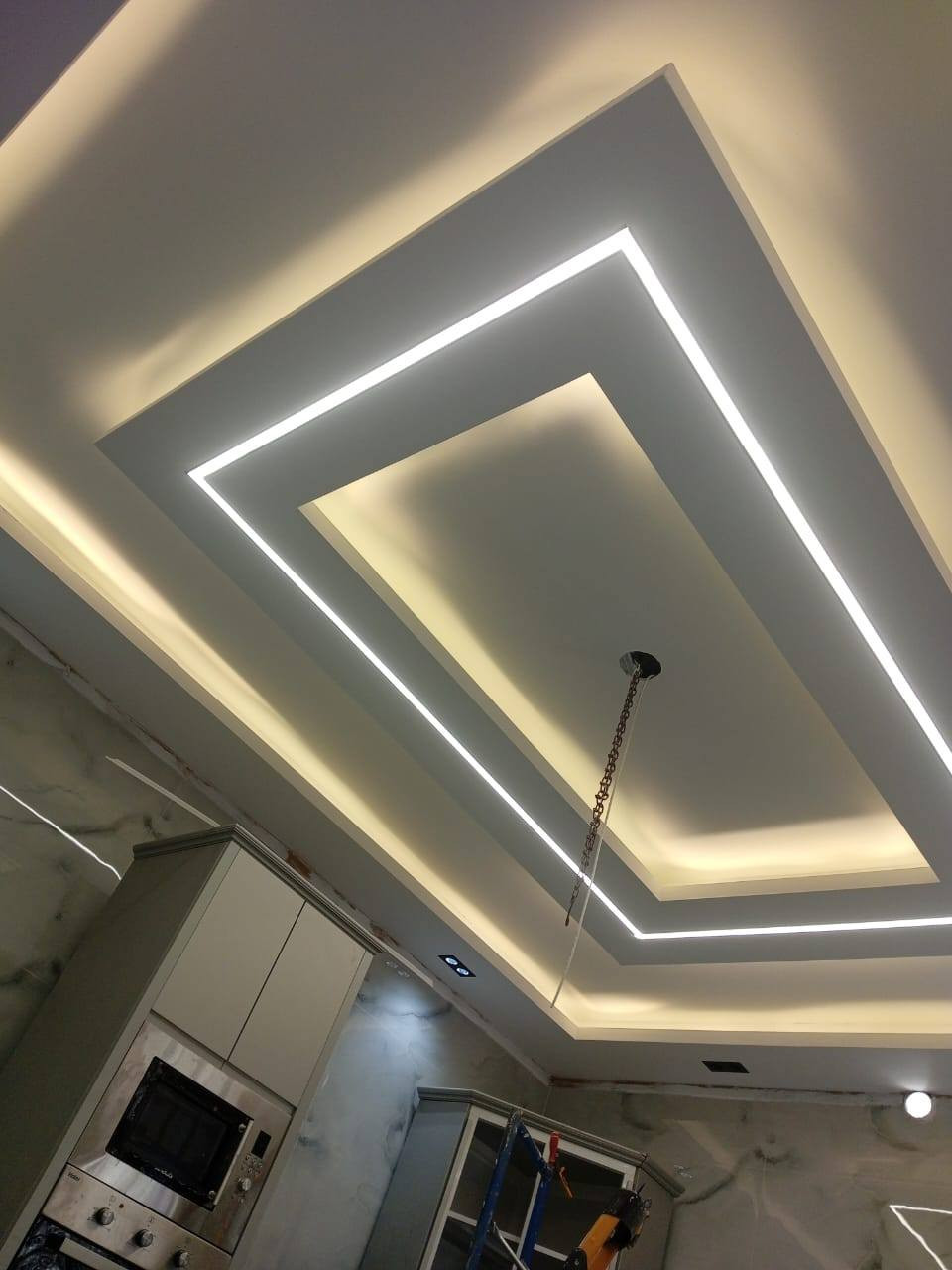 نقدم لكم أعمالنا
في
تكريت
نعمل جميع التصاميم
تمنا ينال إعجابكم
***********و***********
