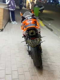 الانبار الرمادي • مكينة وكير كفالة • نواقص خلفية