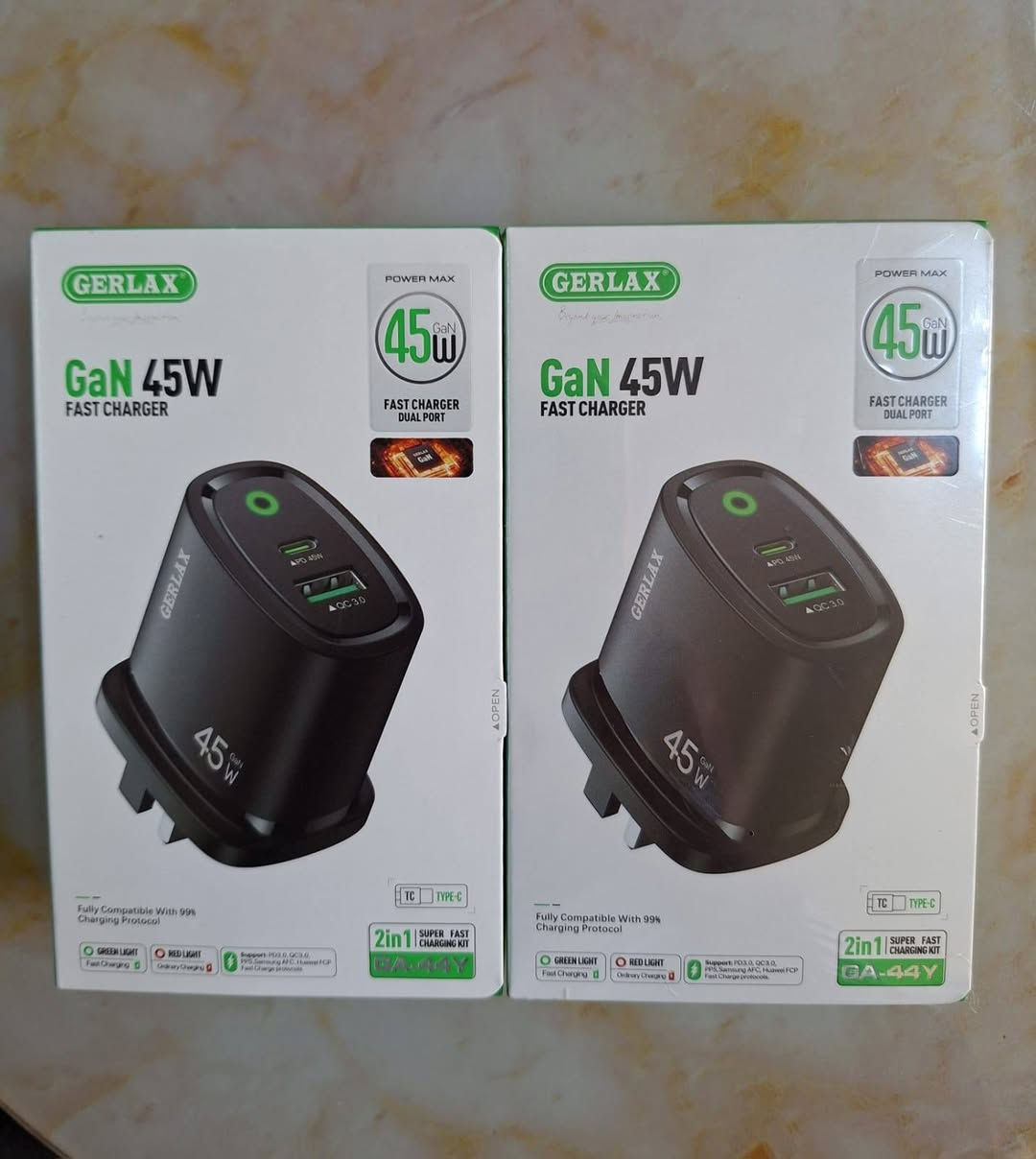 اككسووارات تلفون اصليه على فحص


**إذا كنت صاحب هذا الإعلان وتريد حذفه لأي سبب، رجاءا أرسل رسالة إلى الدعم الفني**