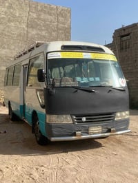 موديل ٢٠٠٥ • للبيع