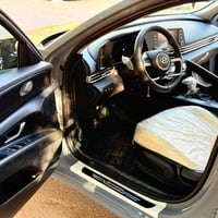 ٢٠٢٣ • فول مواصفات • ضربة بالجنطة