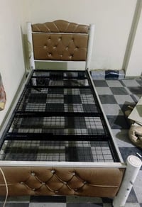 جربايه ام نفر كولش جديده سعر 35 الاستفسار واتساب 07715639131 مكاني الت...