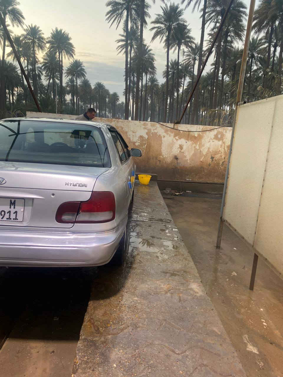 السلام عليكم النترا دمعه 94 كير مفتوح اوتماتيك رقم انكليزي مشروع وطني كهربائيات كله شغاله وخير من الله داخله نضيف سنويه لل29 مصبوغه احزام مابيه لا خياس ولا ضربه رايدها ب37 وبيه مجال حك الجيه ***********
