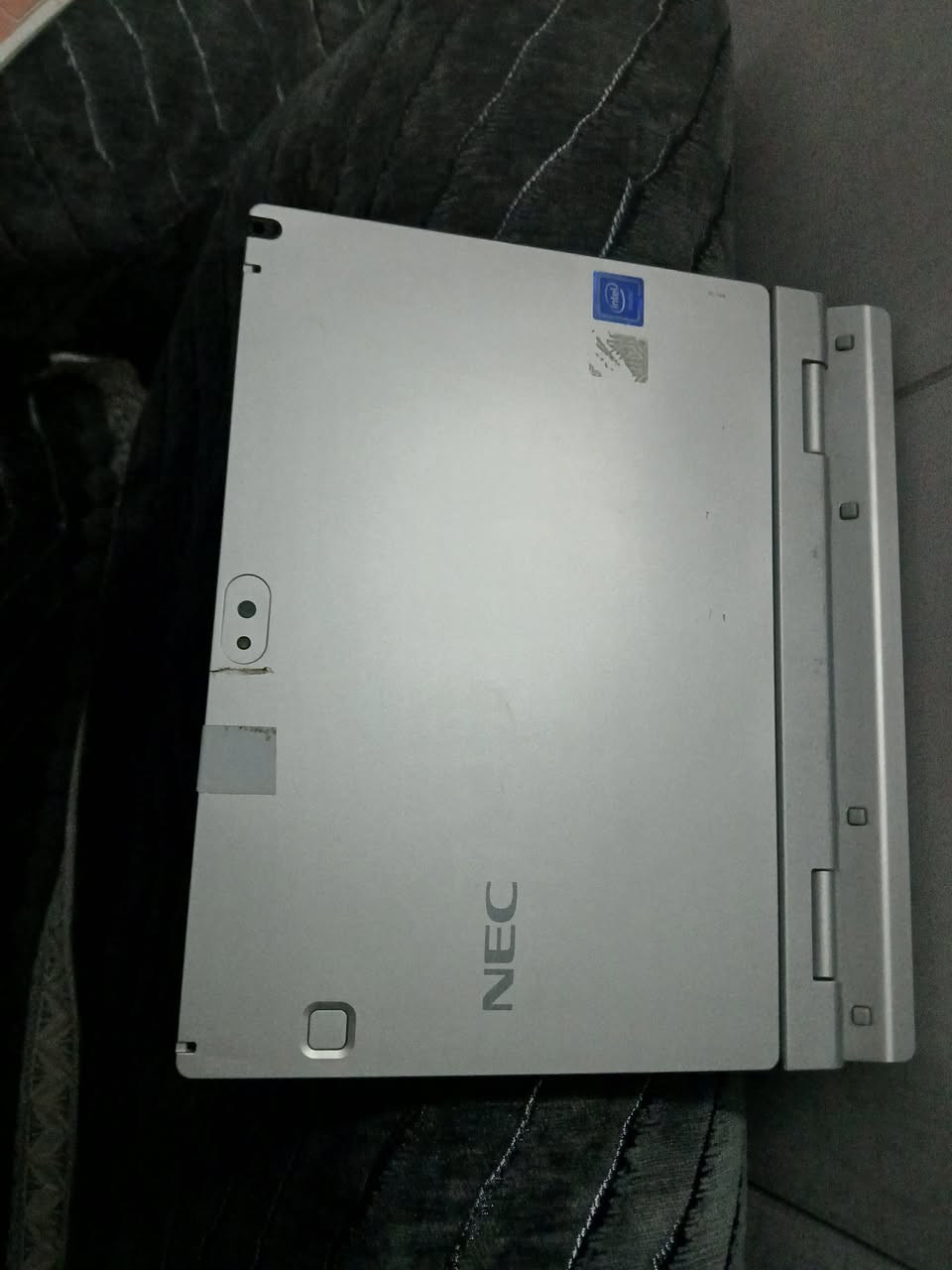 للبيع


**إذا كنت صاحب هذا الإعلان وتريد حذفه لأي سبب، رجاءا أرسل رسالة إلى الدعم الفني**