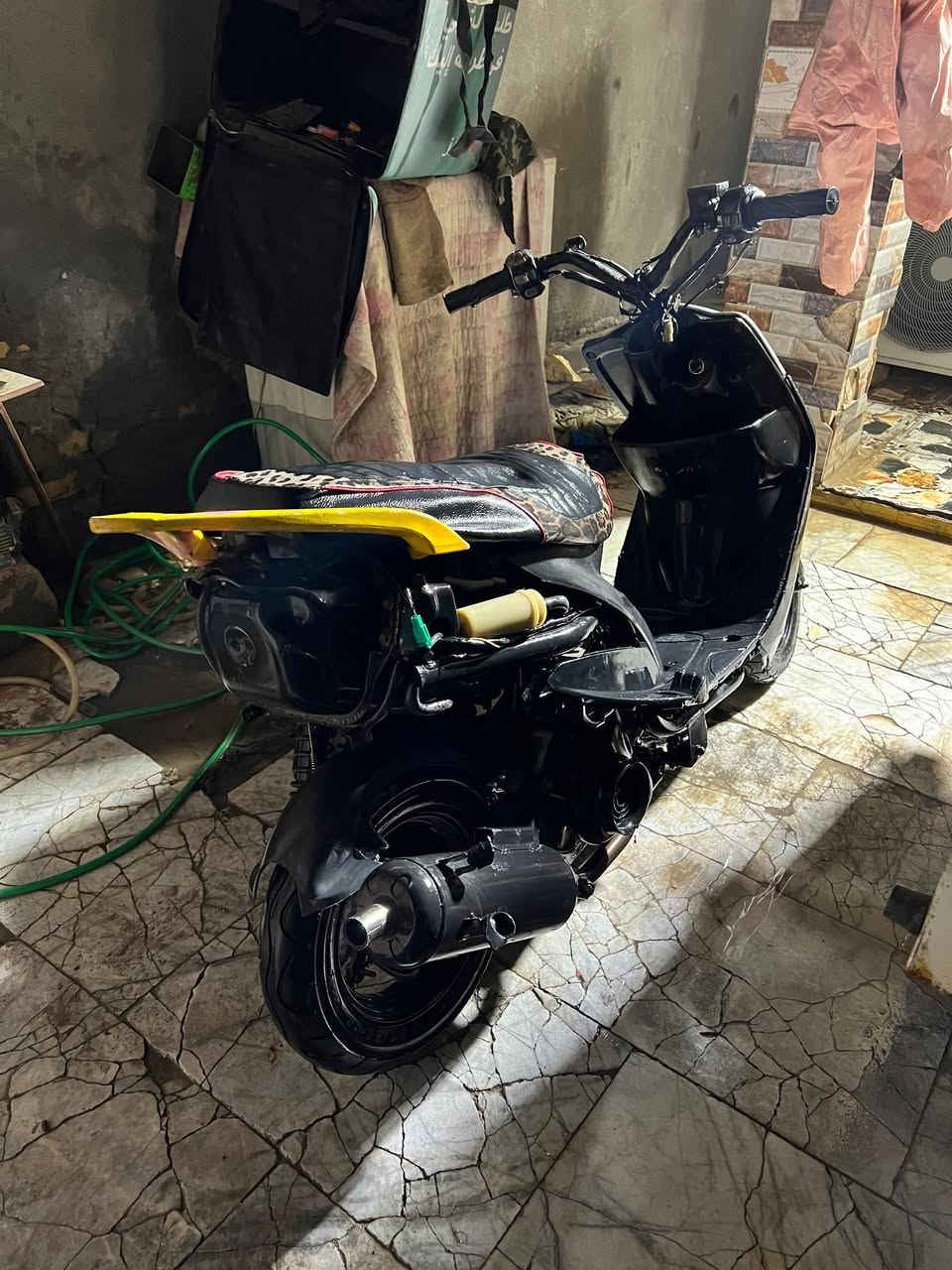 سلام عليكم ماكس عدله حربيه مال لعب 55 شلعه ومعدل فول مناقصه شي ناصريه مركز وهذه رقمي***********
