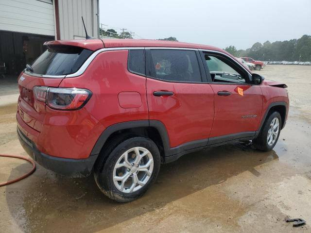 جيب كومابس مراوس جارجر ***********
