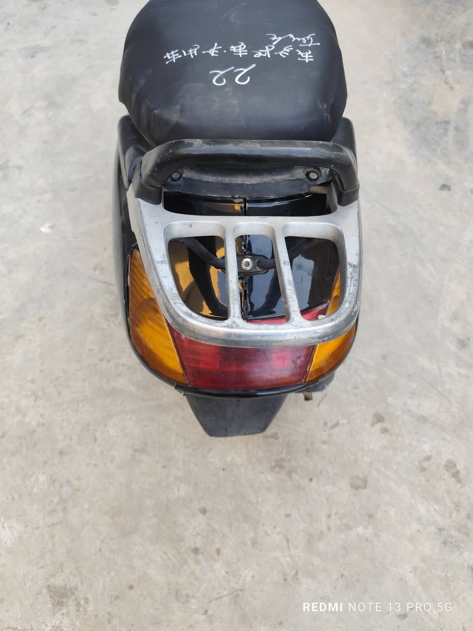 لبيع سبيسي ياباني مكينه مفتوحه ناعمه سلف هندر شغال سعر 500بيهه مجال ***********
