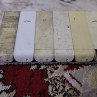 نانوات ام فايف • ضمان ٣ ايام • مدينة الصدر